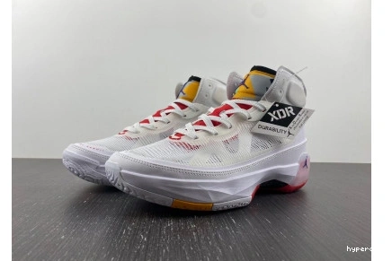 Hyperoad Jordan 37 Hare 0818